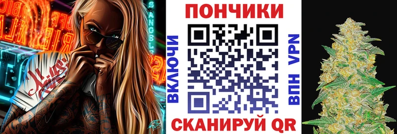Наркотические вещества Арск Галлюциногенные грибы  APVP  Мефедрон  Бошки Шишки 