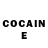 Amphetamine 97% Dara Sari