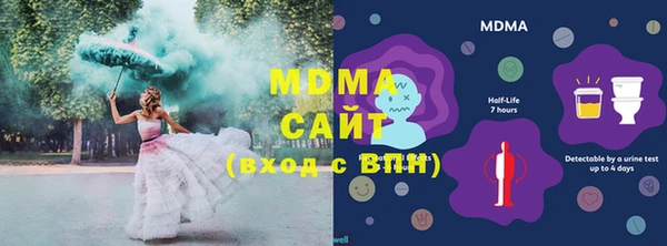 марки nbome Новодвинск