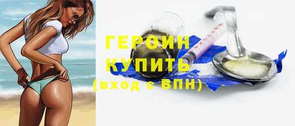 дживик Няндома