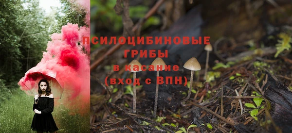ECSTASY Нягань